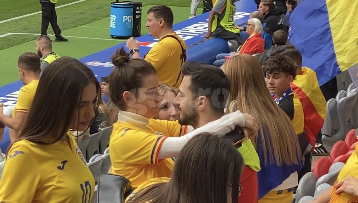 Răsturnare de situație: ce decizie au luat Kira Hagi și Thomas Ferfelis în privința nunții