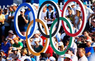 Comitetul Internațional Olimpic, într-o situație complicată: a rămas fără trei sponsori mari