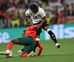 Serge Gnabry