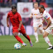 Serge Gnabry