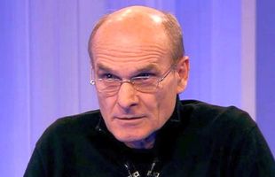 „Mulți români nu au discernământ” » CTP, replică acidă, la 24 de ore după ce s-a luat de David Popovici: „Ce să faci cu mașina asta în România?”