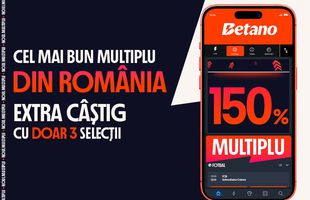 Acțiune Multiplă în preliminariile Cupei Mondiale din 2026. Misiunea României la meciul cu Cipru