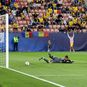 Italia U21 - România U21, meciul de debut pentru „tricolori” la Campionatul European » Ultimele minute la Trnava