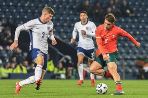EURO 2025 continuă astăzi cu alte 4 meciuri