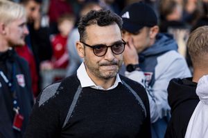 Mihai Teja este noul antrenor din Superliga » Anunțul serii în fotbalul românesc