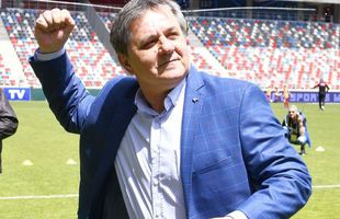 Subiectul care l-a iritat pe Marius Lăcătuș în direct la TV: „Până să se intervină de la un anumit nivel”