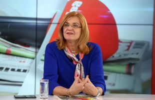 484 de angajați ANS au fost recompensați cu 8,5 milioane lei pentru Jocurile Olimpice de la Paris » Bucătarii și zidarii, premieri de câte 40.000 de lei