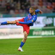 Foto: Eduard Vînătoru