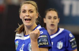 Bella Gullden și Linnea Torstensson se întorc în România: „Nimic nu e imposibil”