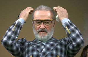 Forțează acum plecarea de la FCSB » Cei 3 fotbaliști la care Becali renunță mai au o singură dilemă