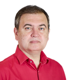 Mihai Mironică